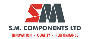 SM Components Ltd